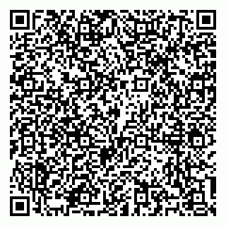 vCard 79100310569