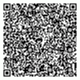 vCard 79100310570