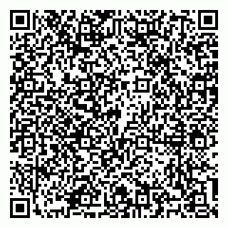 vCard 79100310572