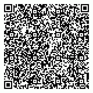 vCard 79100310574