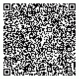 vCard 79100310575