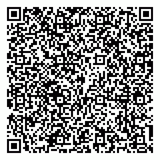 vCard 79100310576