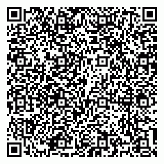 vCard 79100310577