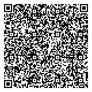vCard 79100310579