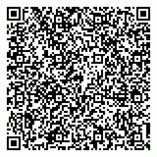 vCard 79100310580