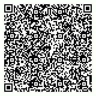 vCard 79100310582
