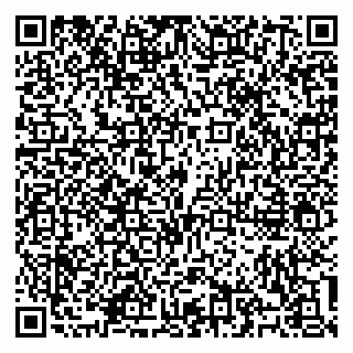vCard 79100310584