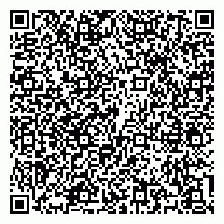 vCard 79100310585