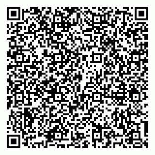 vCard 79100310586