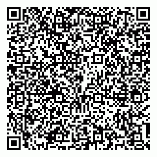 vCard 79100310588
