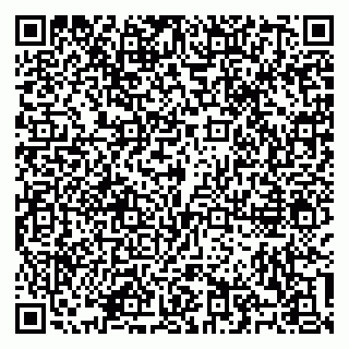vCard 79100310589