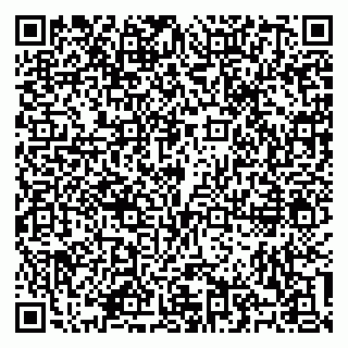 vCard 79100310590