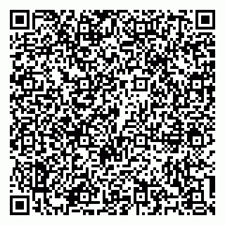 vCard 79100310591