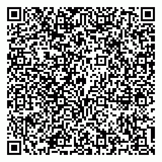 vCard 79100310592