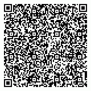 vCard 79100310594