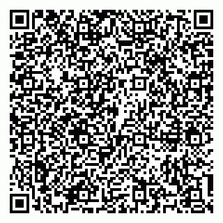 vCard 79100310595