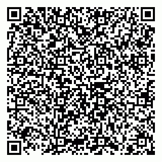 vCard 79100310596