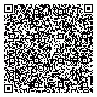 vCard 79100310597