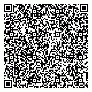 vCard 79100310599