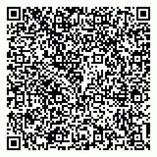 vCard 79100310601