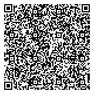vCard 79100310602