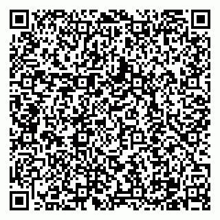 vCard 79100310603
