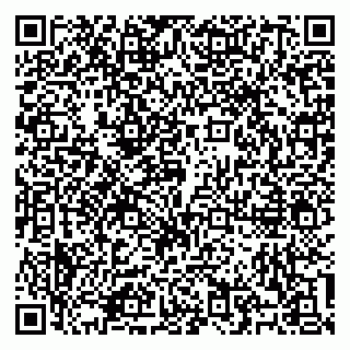 vCard 79100310604
