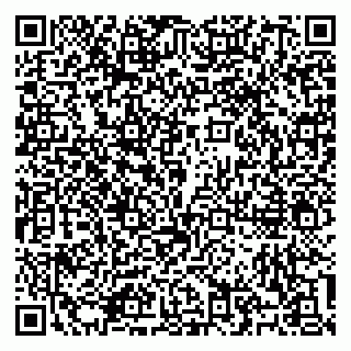 vCard 79100310605