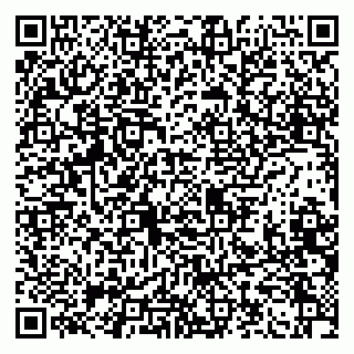 vCard 79100310606