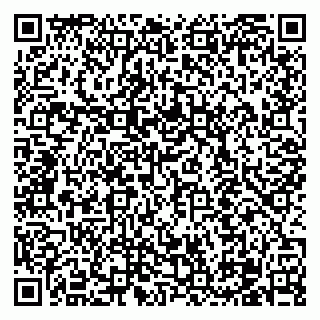 vCard 79100310607