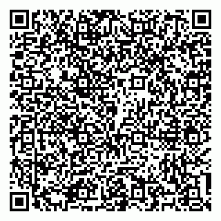 vCard 79100310608