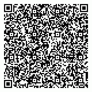 vCard 79100310609