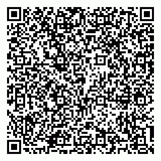 vCard 79100310610