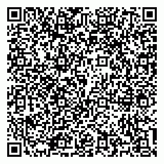 vCard 79100310611