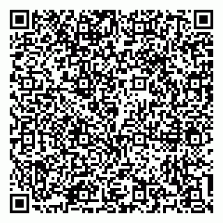 vCard 79100310612