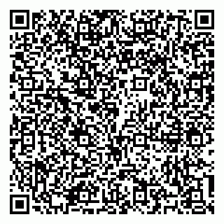 vCard 79100310613
