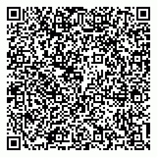 vCard 79100310614
