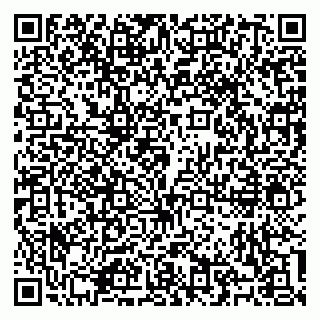 vCard 79100310615