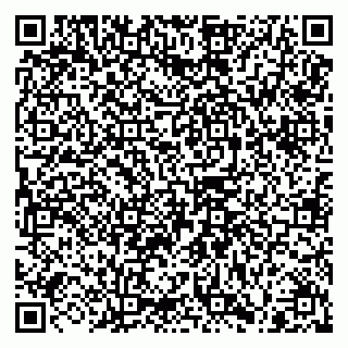 vCard 79100310616