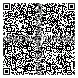 vCard 79100310617