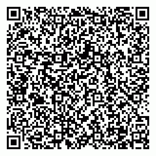 vCard 79100310618