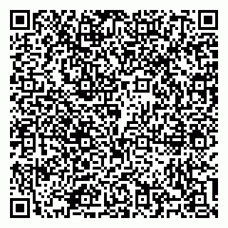 vCard 79100310619