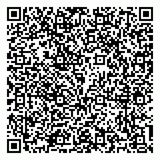 vCard 79100310622