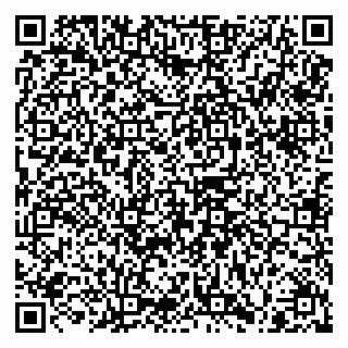 vCard 79100310623