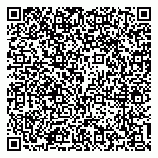 vCard 79100310624