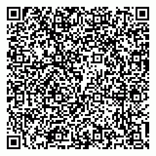 vCard 79100310630