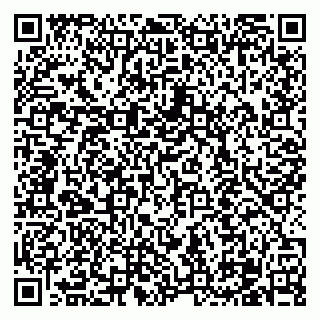 vCard 79100310635