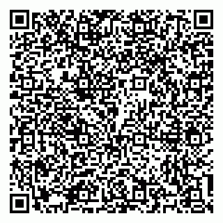 vCard 79100310640