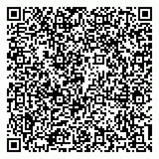 vCard 79100310641