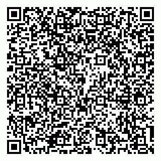 vCard 79100310642